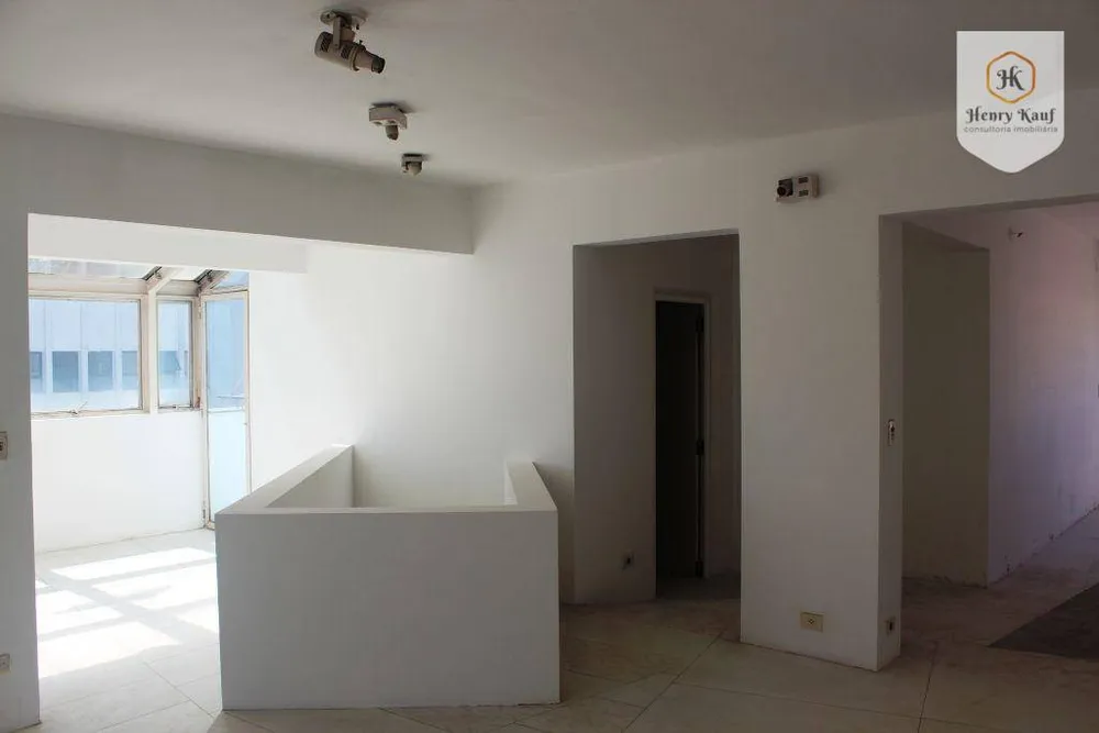 Cobertura, 3 quartos, 642 m² - Foto 20