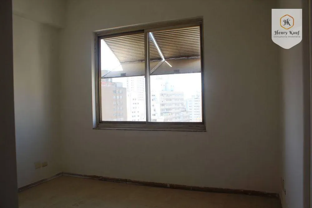 Cobertura, 3 quartos, 642 m² - Foto 14