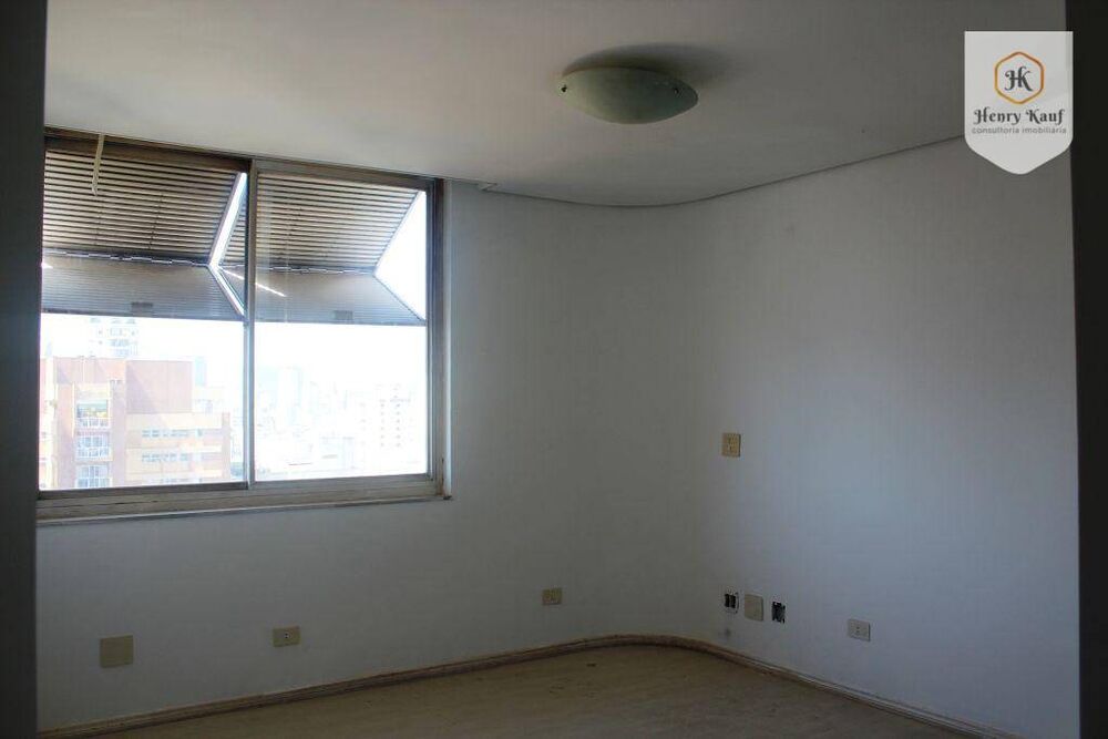 Cobertura à venda com 3 quartos, 642m² - Foto 8