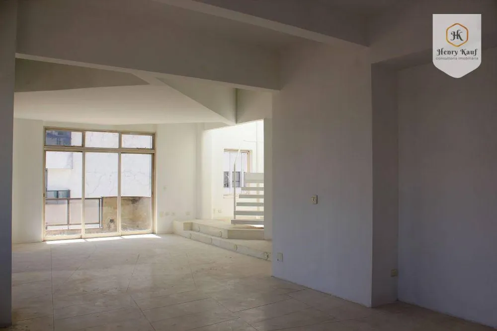 Cobertura, 3 quartos, 642 m² - Foto 18