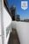 Cobertura, 3 quartos, 642 m² - Foto 2