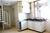 Cobertura, 3 quartos, 642 m² - Foto 4