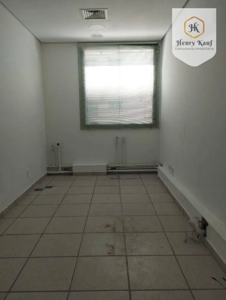 Sala-Conjunto, 35 m² - Foto 14