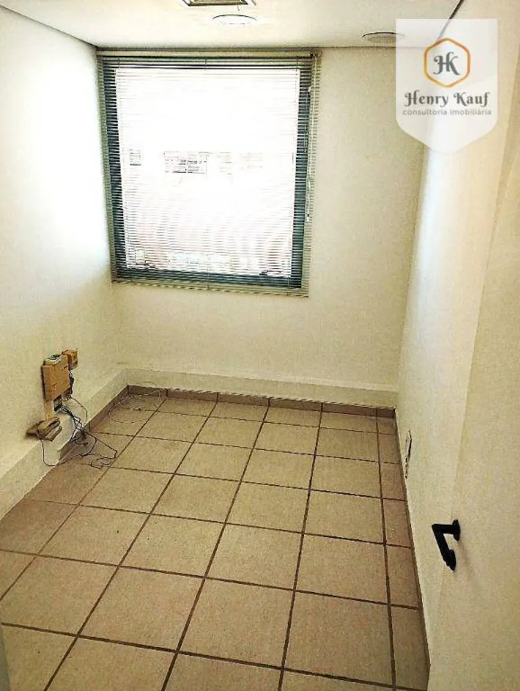 Sala-Conjunto, 35 m² - Foto 11