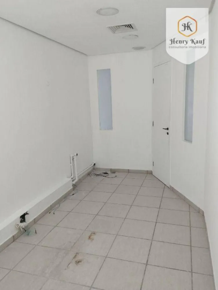 Sala-Conjunto, 35 m² - Foto 3