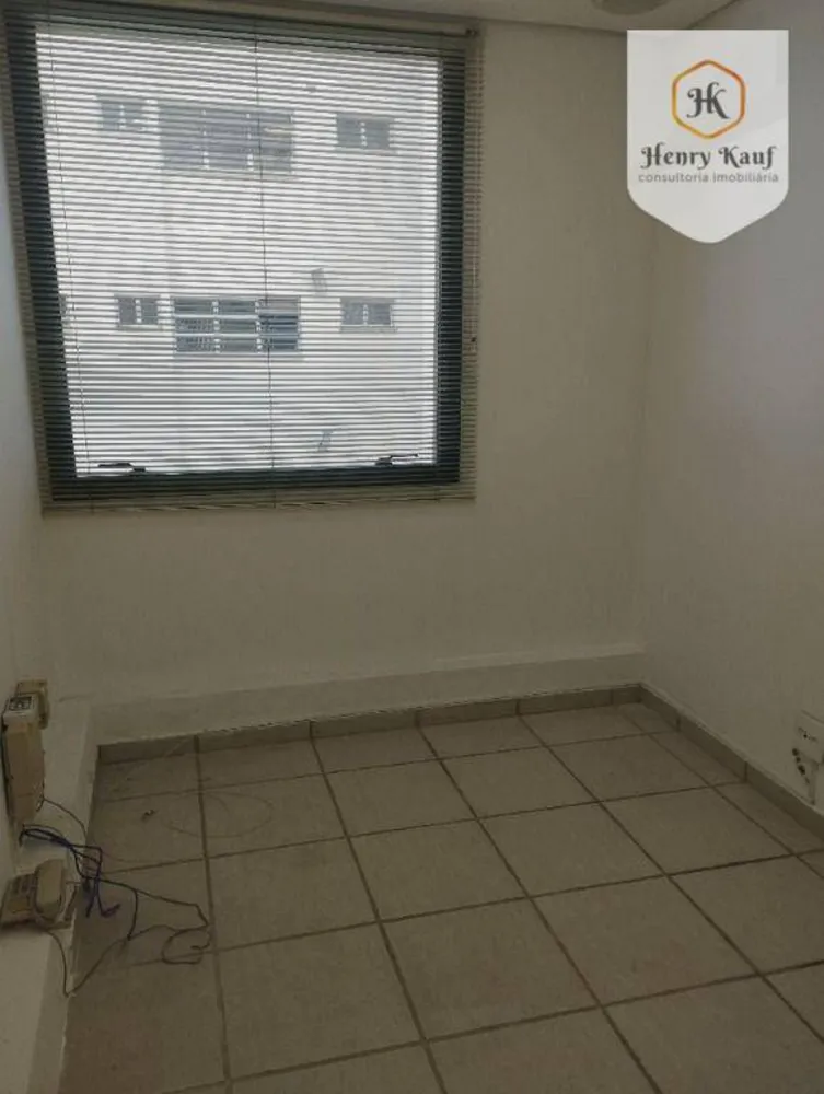 Sala-Conjunto, 35 m² - Foto 16