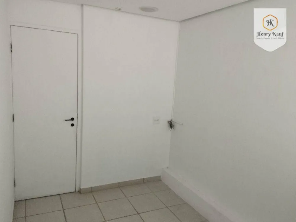 Sala-Conjunto, 35 m² - Foto 8