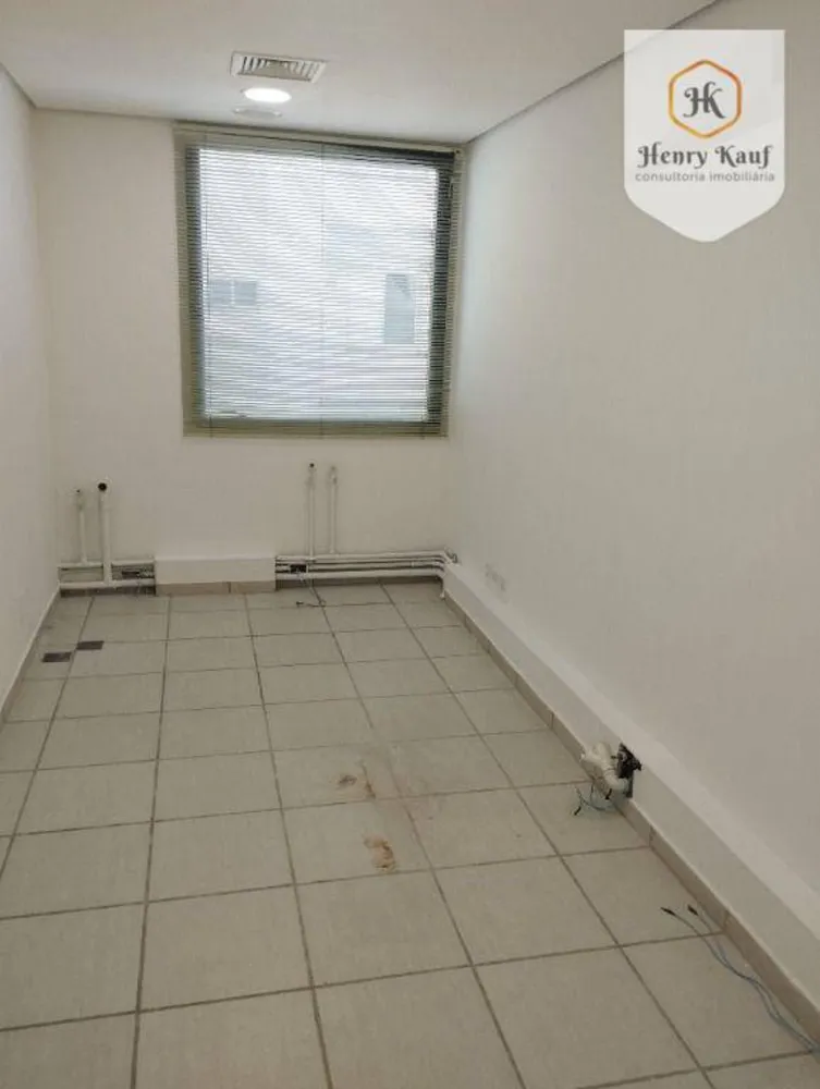 Sala-Conjunto, 35 m² - Foto 1