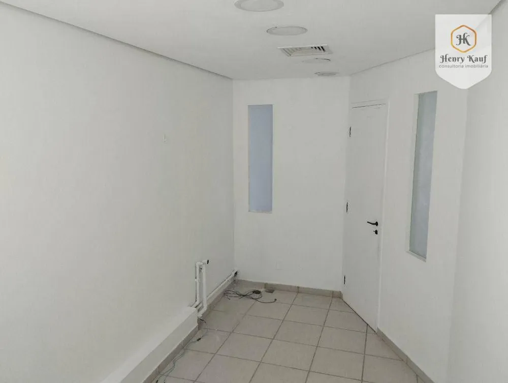 Sala-Conjunto, 35 m² - Foto 4