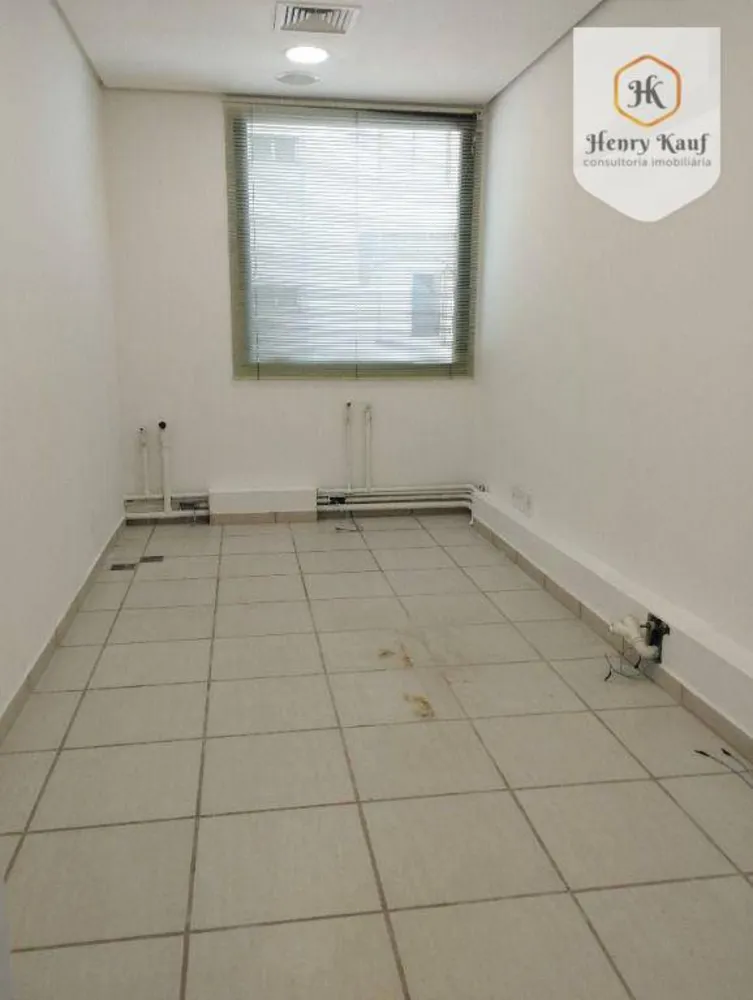 Sala-Conjunto, 35 m² - Foto 2