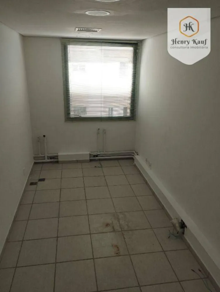 Sala-Conjunto, 35 m² - Foto 13