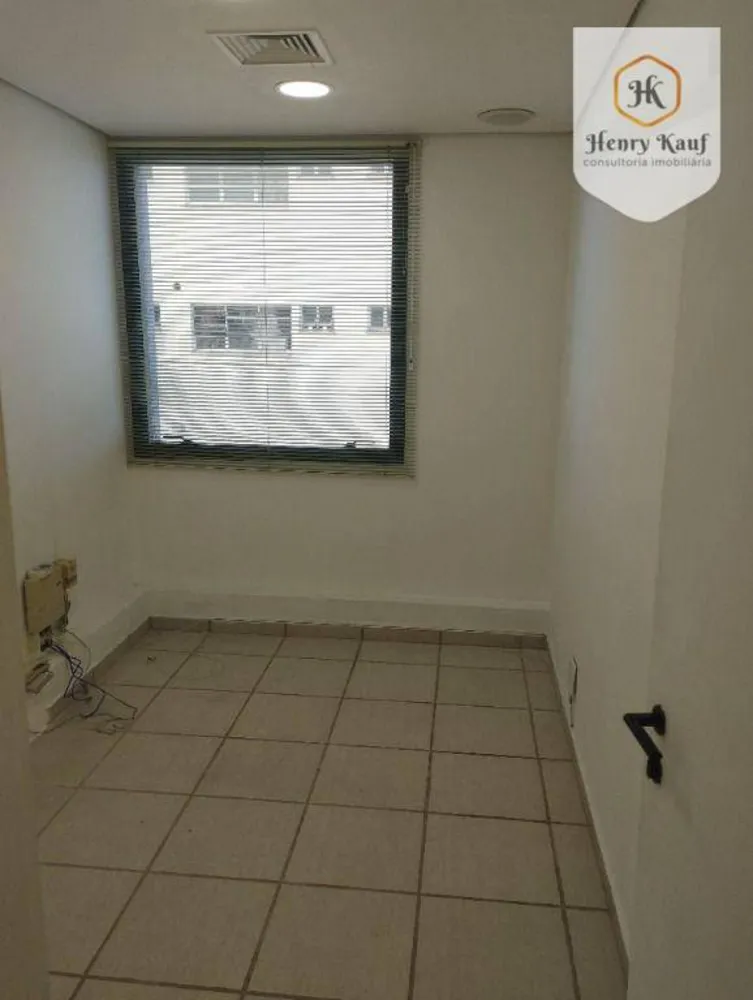 Sala-Conjunto, 35 m² - Foto 15