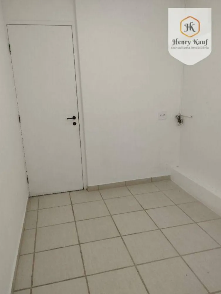 Sala-Conjunto, 35 m² - Foto 5