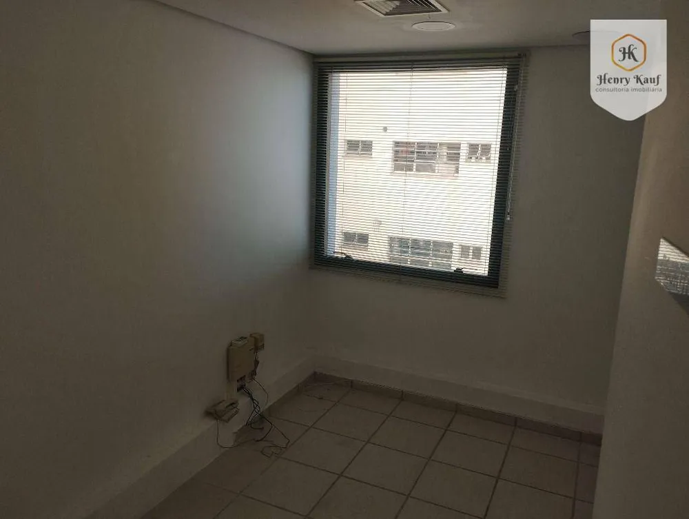 Sala-Conjunto, 35 m² - Foto 12