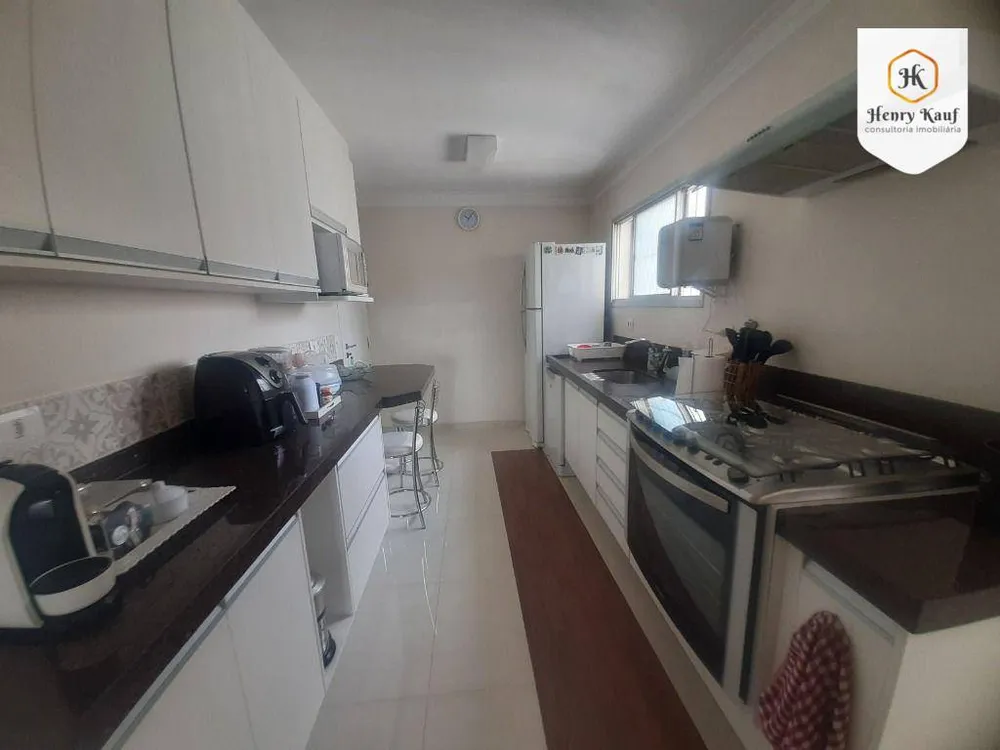 Apartamento, 2 quartos, 106 m² - Foto 4