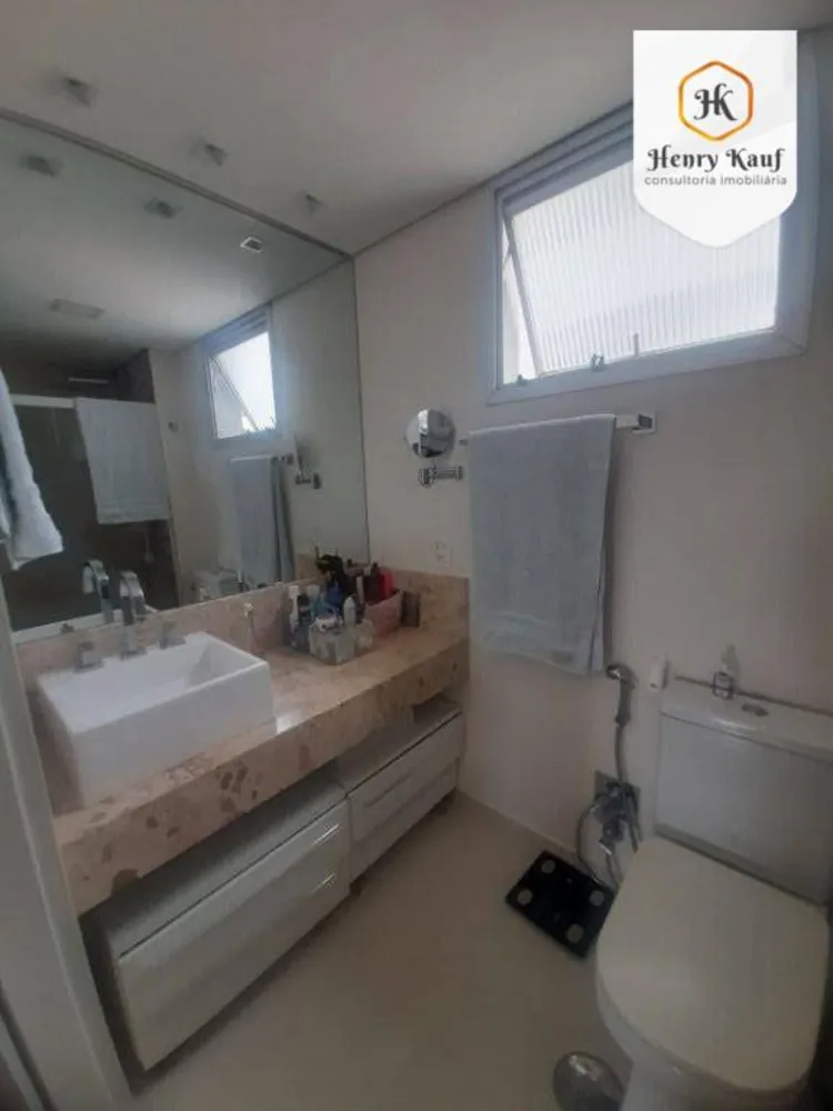 Apartamento, 2 quartos, 106 m² - Foto 10
