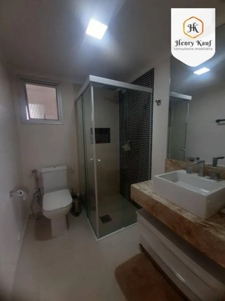 Apartamento, 2 quartos, 106 m² - Foto 6