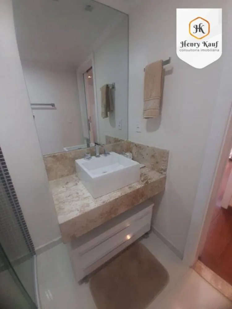 Apartamento, 2 quartos, 106 m² - Foto 7