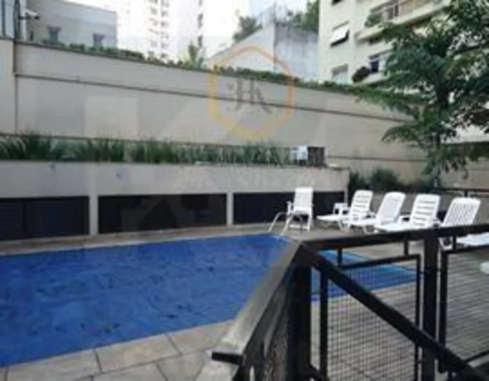 Apartamento, 4 quartos, 151 m² - Foto 4