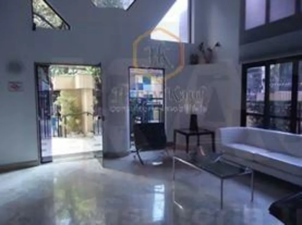 Apartamento, 4 quartos, 151 m² - Foto 3