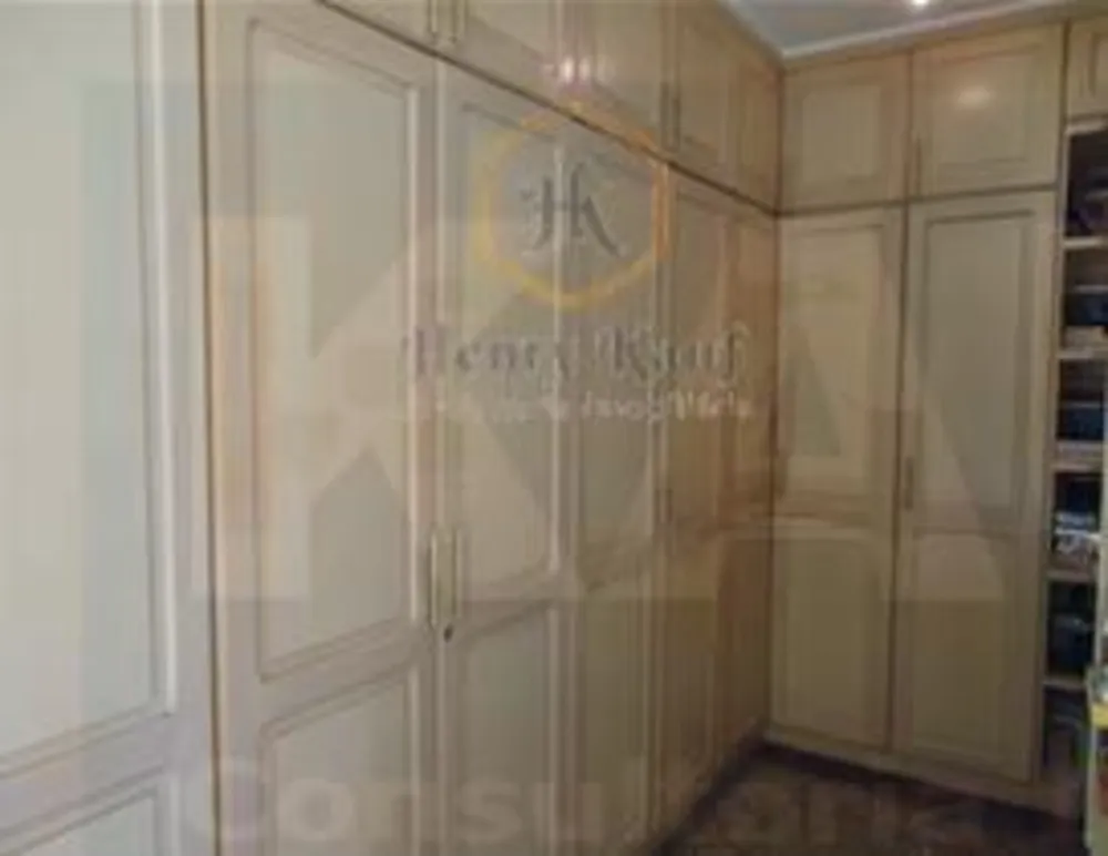 Apartamento, 4 quartos, 151 m² - Foto 2