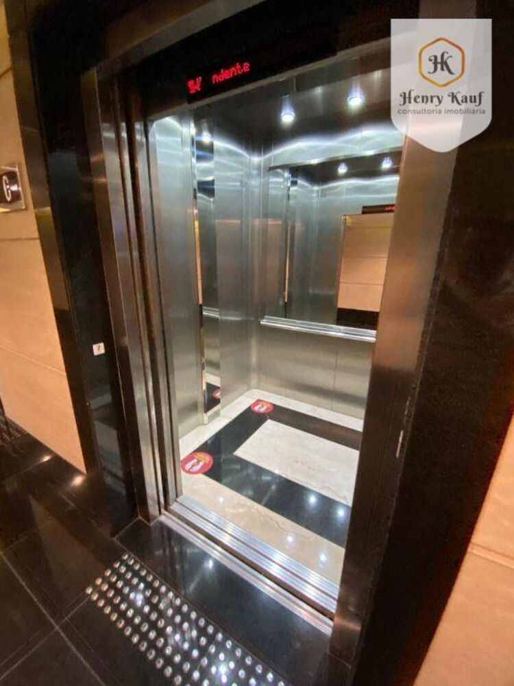 Sala-Conjunto, 323 m² - Foto 27