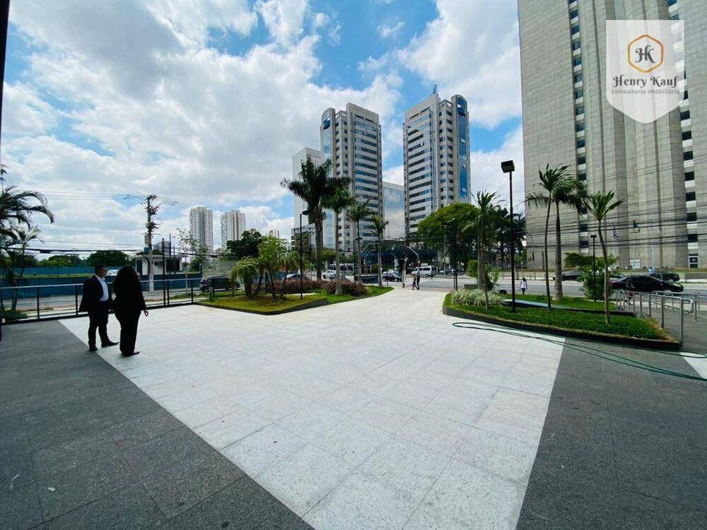 Sala-Conjunto, 323 m² - Foto 18