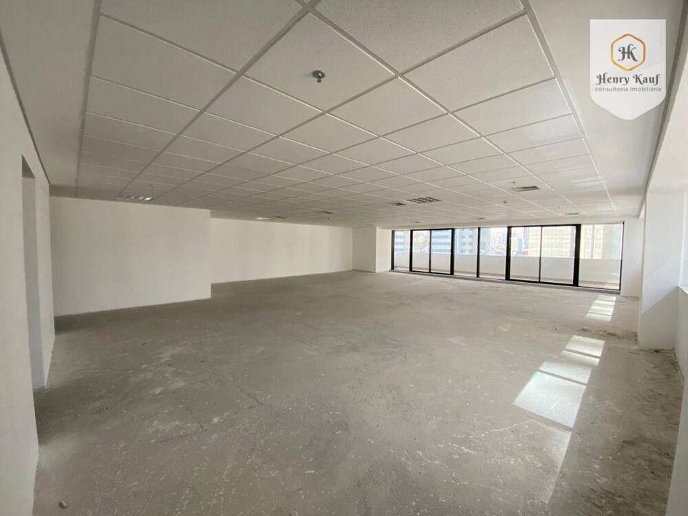 Sala-Conjunto, 323 m² - Foto 2