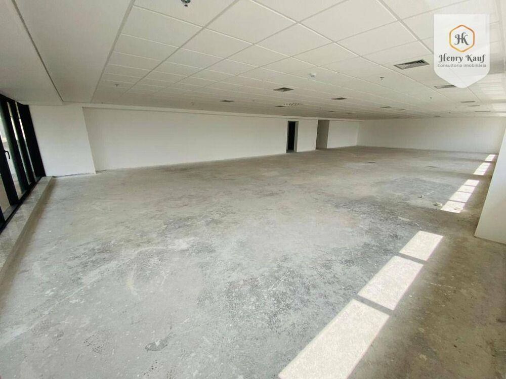 Sala-Conjunto, 323 m² - Foto 6