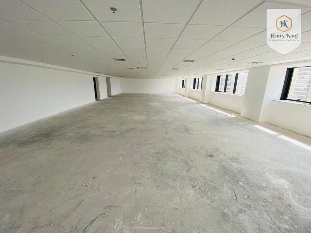 Sala-Conjunto, 323 m² - Foto 4