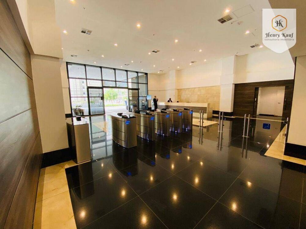 Sala-Conjunto, 323 m² - Foto 11