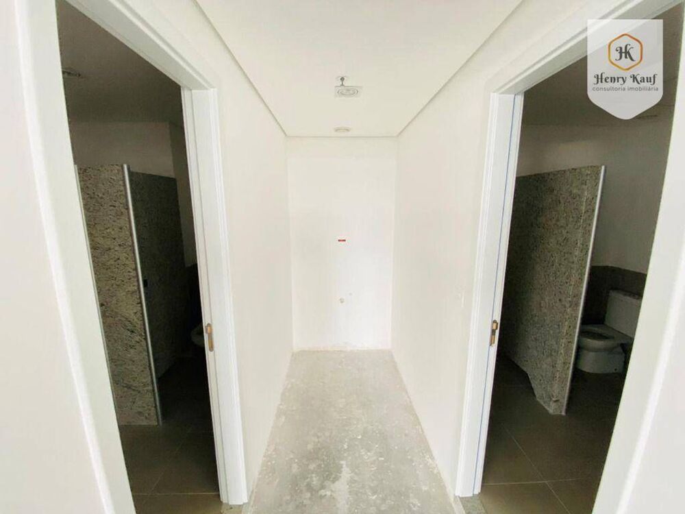 Sala-Conjunto, 323 m² - Foto 7