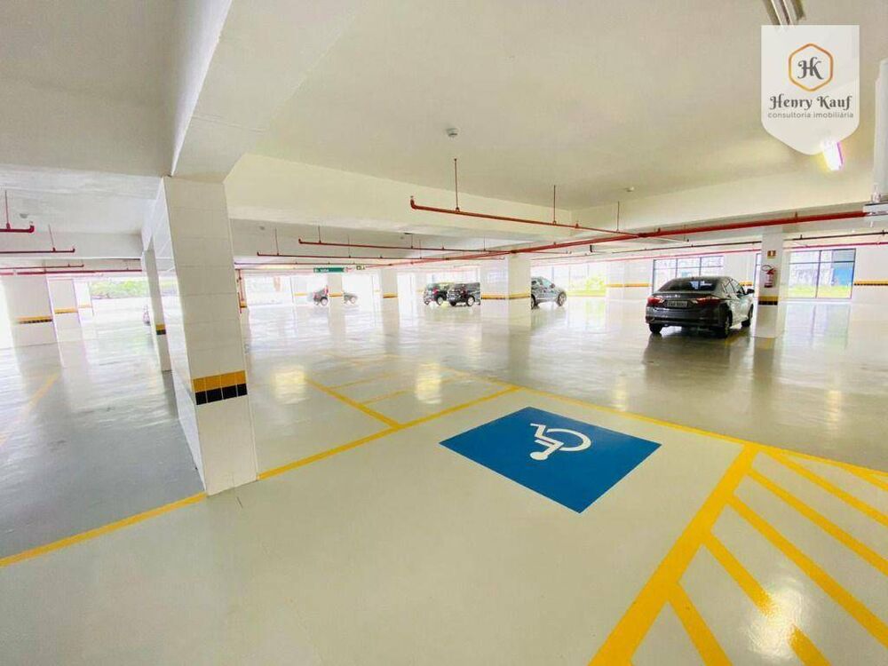 Sala-Conjunto, 323 m² - Foto 14