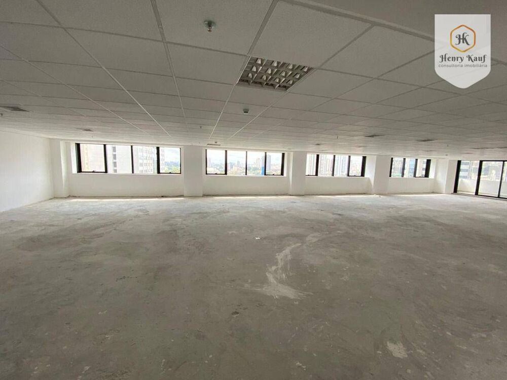 Sala-Conjunto, 323 m² - Foto 8