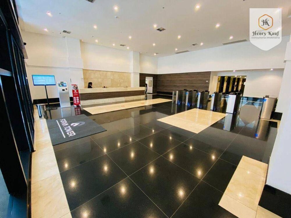 Sala-Conjunto, 323 m² - Foto 21