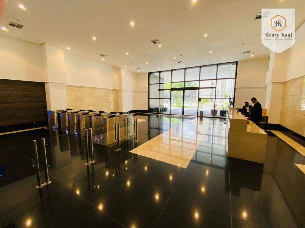 Sala-Conjunto, 323 m² - Foto 22