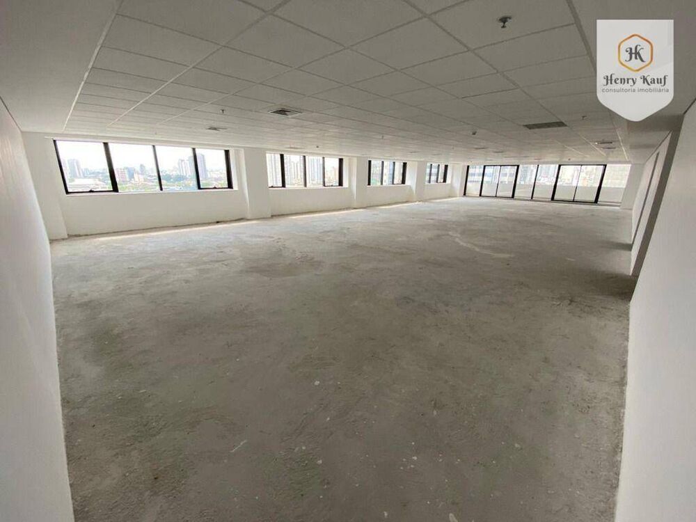 Sala-Conjunto, 323 m² - Foto 5