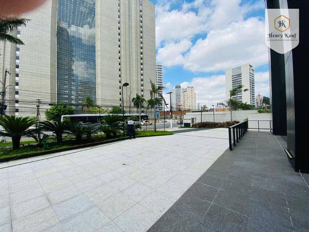 Sala-Conjunto, 323 m² - Foto 17