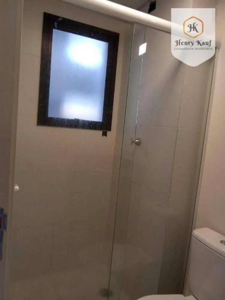 Kitnet-Studio, 25 m² - Foto 3