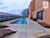 Apartamento, 1 quarto, 47 m² - Foto 7