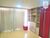 Apartamento, 1 quarto, 47 m² - Foto 1