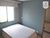 Apartamento, 1 quarto, 47 m² - Foto 3