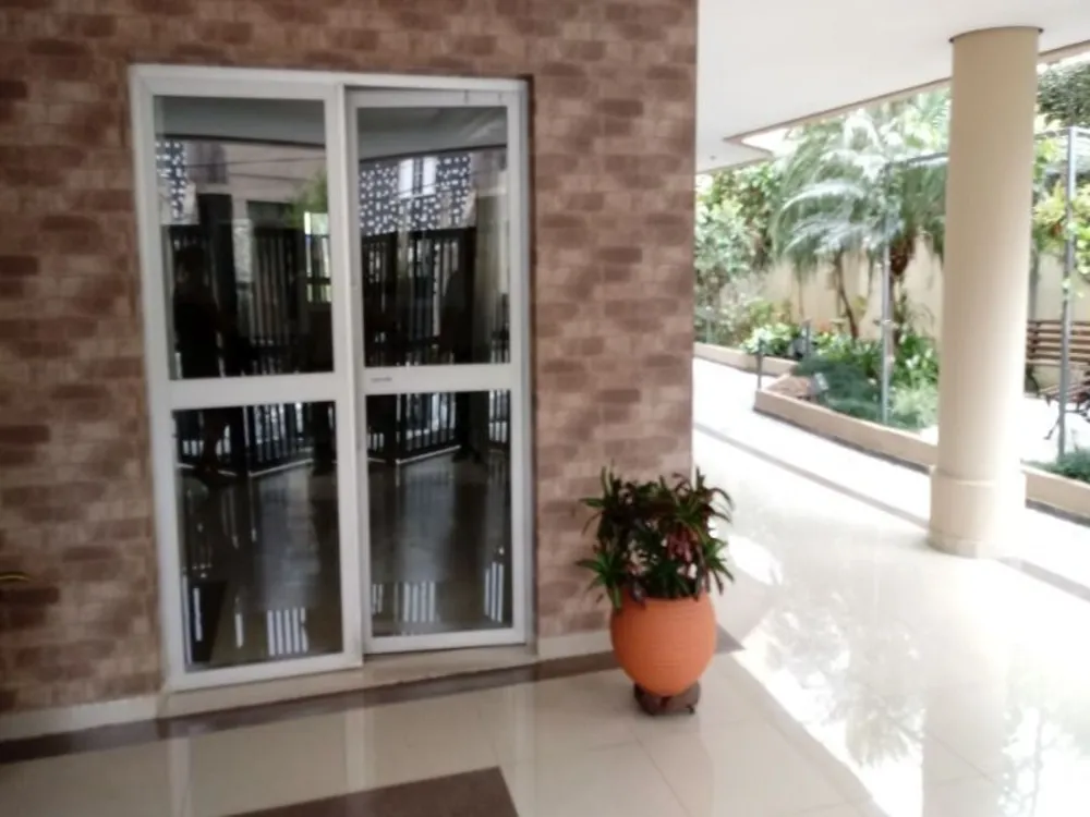Apartamento, 3 quartos, 57 m² - Foto 14