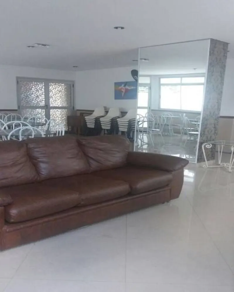 Apartamento, 3 quartos, 57 m² - Foto 17