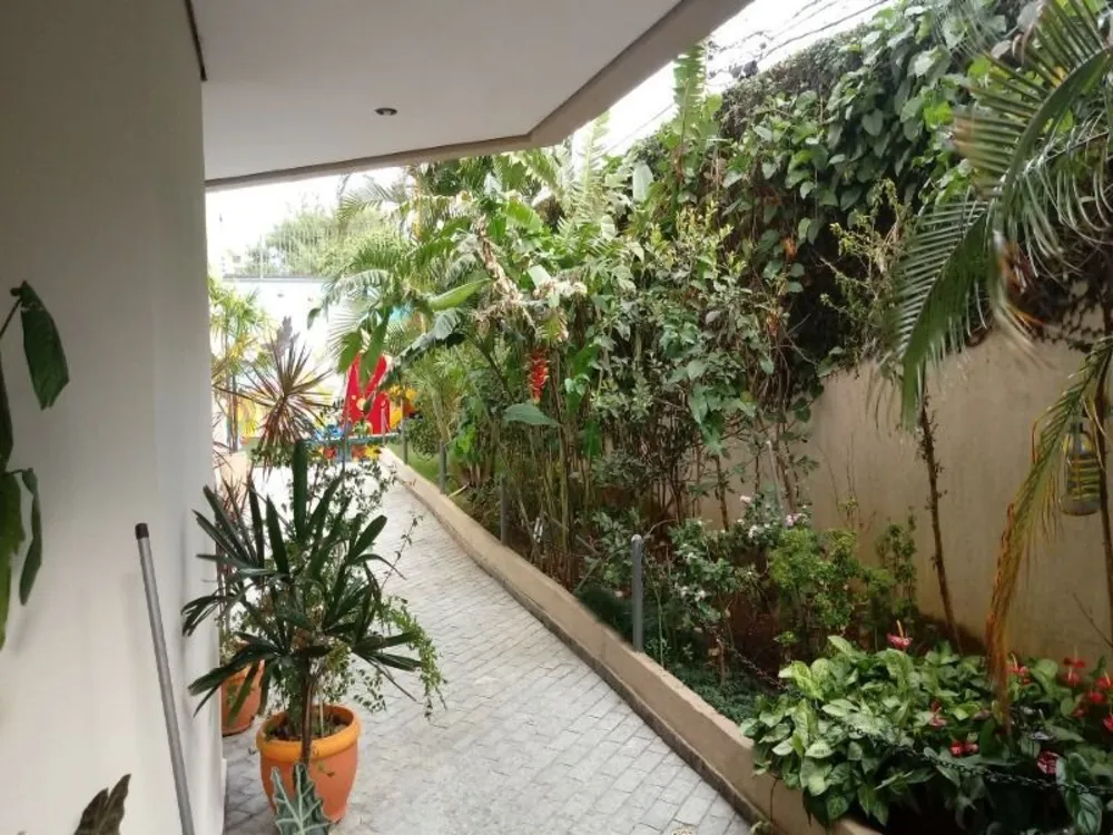 Apartamento, 3 quartos, 57 m² - Foto 8