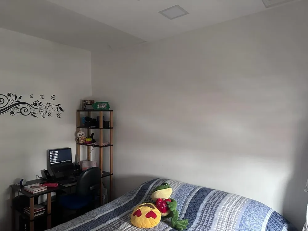 Apartamento, 3 quartos, 57 m² - Foto 15