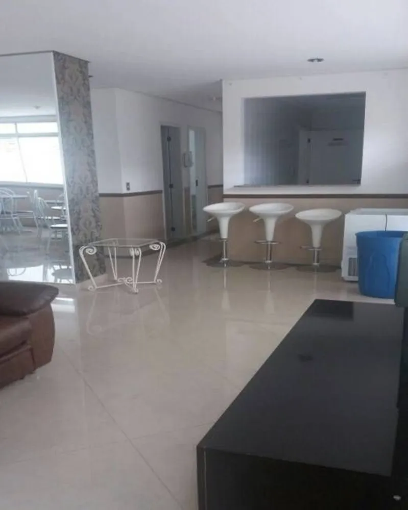 Apartamento, 3 quartos, 57 m² - Foto 5
