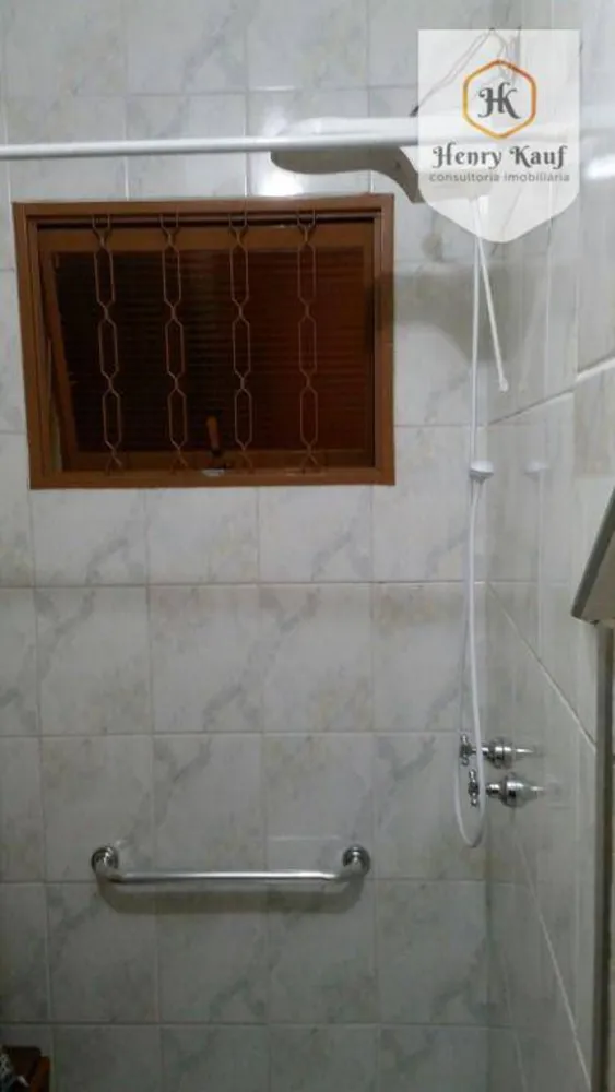 Sobrado, 2 quartos, 267 m² - Foto 6