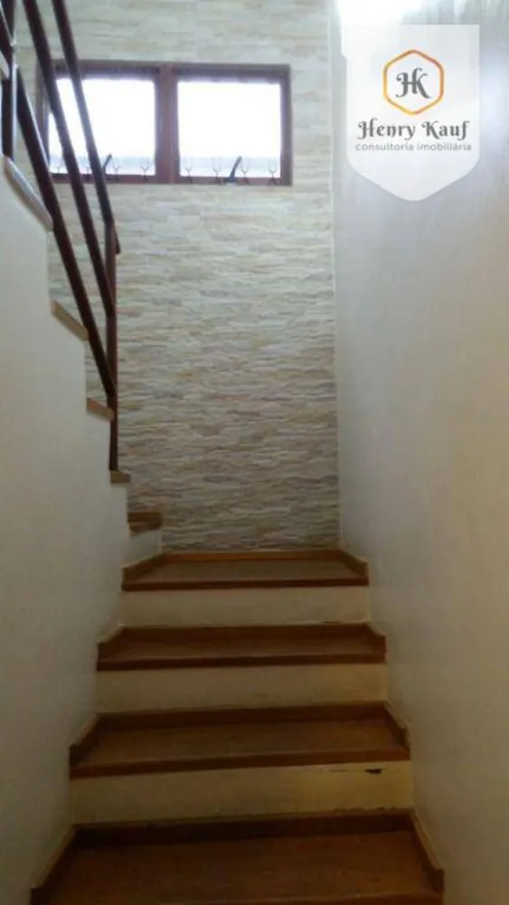 Sobrado, 2 quartos, 267 m² - Foto 11