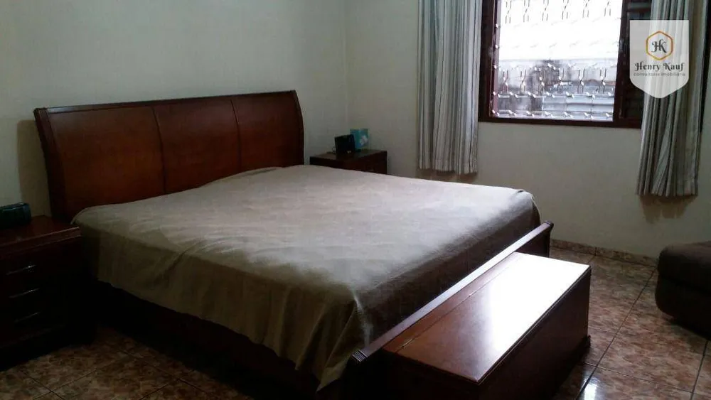 Sobrado, 2 quartos, 267 m² - Foto 14